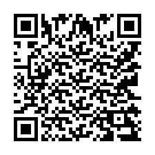 Código QR para número de teléfono +9512129346