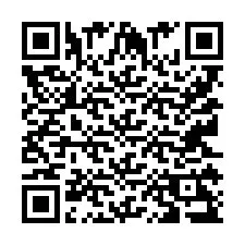 QR kód a telefonszámhoz +9512129347