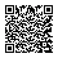 Código QR para número de telefone +9512129352