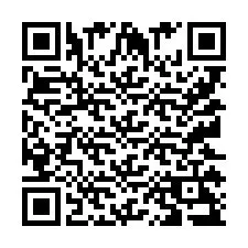 Kode QR untuk nomor Telepon +9512129358