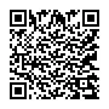 QR код за телефонен номер +9512129383