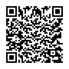 QR-код для номера телефона +9512129391