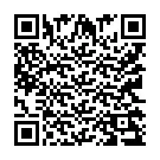 QR-koodi puhelinnumerolle +9512129392