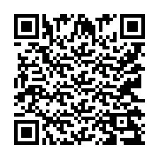 Código QR para número de teléfono +9512129393