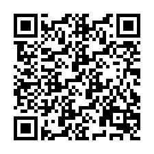 QR Code pour le numéro de téléphone +9512129410