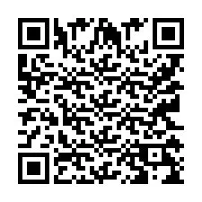 Kod QR dla numeru telefonu +9512129412