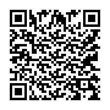 QR-код для номера телефона +9512129413