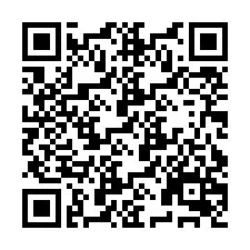 Codice QR per il numero di telefono +9512129445