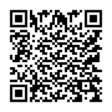 Kod QR dla numeru telefonu +9512129464