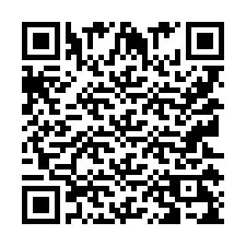 QR kód a telefonszámhoz +9512129515