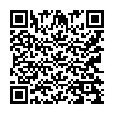 QR-code voor telefoonnummer +9512129532