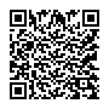 QR-koodi puhelinnumerolle +9512129539