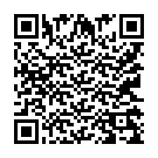 Código QR para número de telefone +9512129583