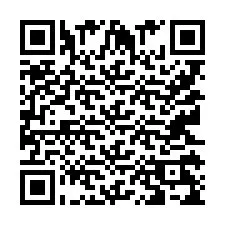 QR Code for Phone number +9512129587