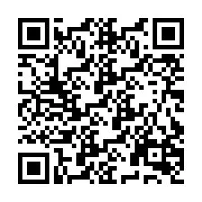 QR-kood telefoninumbri jaoks +9512129596