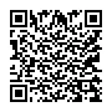 Codice QR per il numero di telefono +9512129603