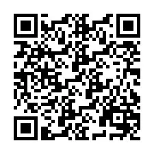 QR-код для номера телефона +9512129624