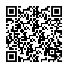 QR-koodi puhelinnumerolle +9512129637