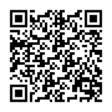 QR-koodi puhelinnumerolle +9512129650