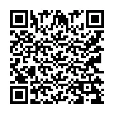 QR-code voor telefoonnummer +9512129652