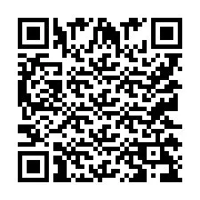 QR-код для номера телефона +9512129659