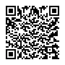 QR Code for Phone number +9512129680