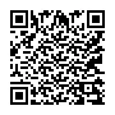 QR код за телефонен номер +9512129703