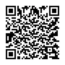 QR Code for Phone number +9512129718