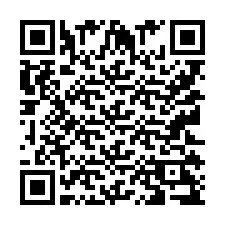 QR kód a telefonszámhoz +9512129725