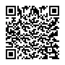 QR код за телефонен номер +9512129758