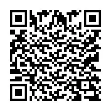 QR kód a telefonszámhoz +9512129769