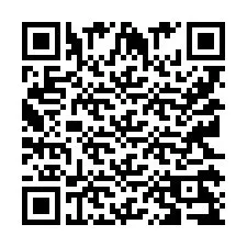 QR kód a telefonszámhoz +9512129782