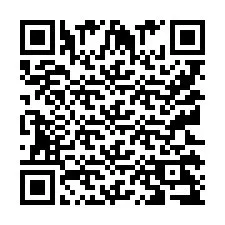 QR kód a telefonszámhoz +9512129790