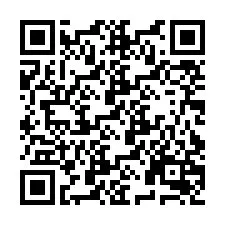 電話番号のQRコード +9512129804
