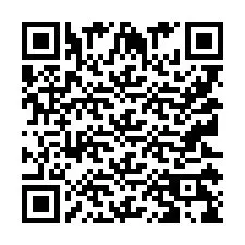 QR Code for Phone number +9512129805