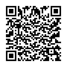 QR Code for Phone number +9512129840