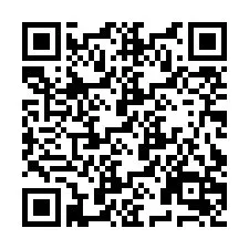 QR-code voor telefoonnummer +9512129857