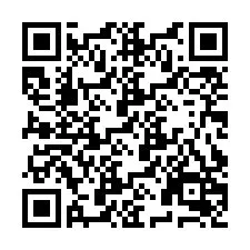 QR kód a telefonszámhoz +9512129872