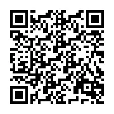 QR Code for Phone number +9512129912