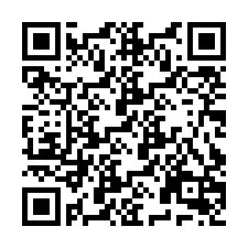 QR Code pour le numéro de téléphone +9512129912