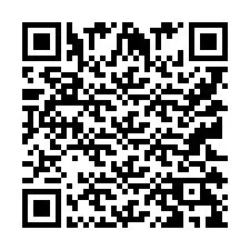 QR Code for Phone number +9512129925