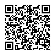 QR Code pour le numéro de téléphone +9512129946