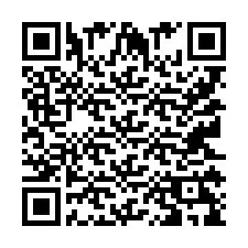 QR Code สำหรับหมายเลขโทรศัพท์ +9512129947