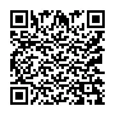 Kode QR untuk nomor Telepon +9512129958