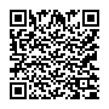 QR Code for Phone number +9512130025