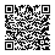 QR kód a telefonszámhoz +9512130159