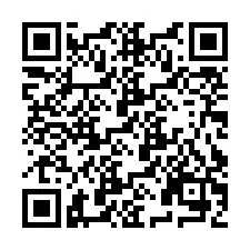 QR kód a telefonszámhoz +9512130202