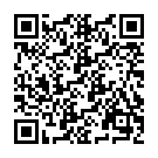 QR Code สำหรับหมายเลขโทรศัพท์ +9512130233