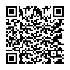 QR-Code für Telefonnummer +9512130263