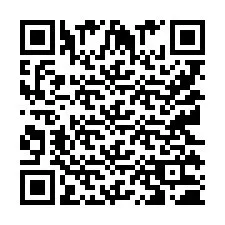 QR Code for Phone number +9512130266